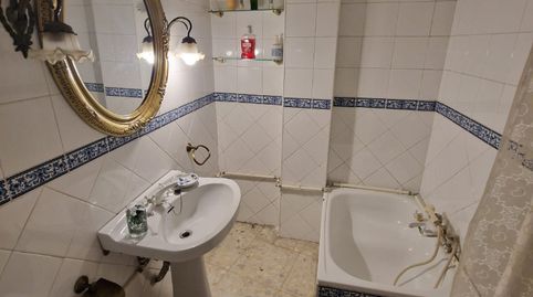 Foto 3 de Casa o chalet en venta en Villanueva de la Serena, Badajoz