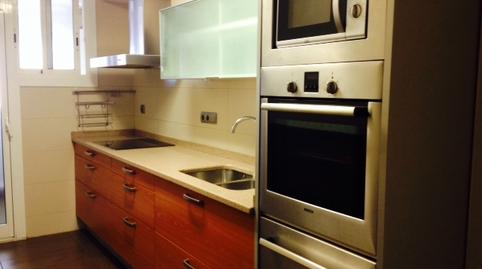 Foto 5 de Pis en venda a Gran Via de Lluís Companys, Centre - Nucli Antic, Barcelona