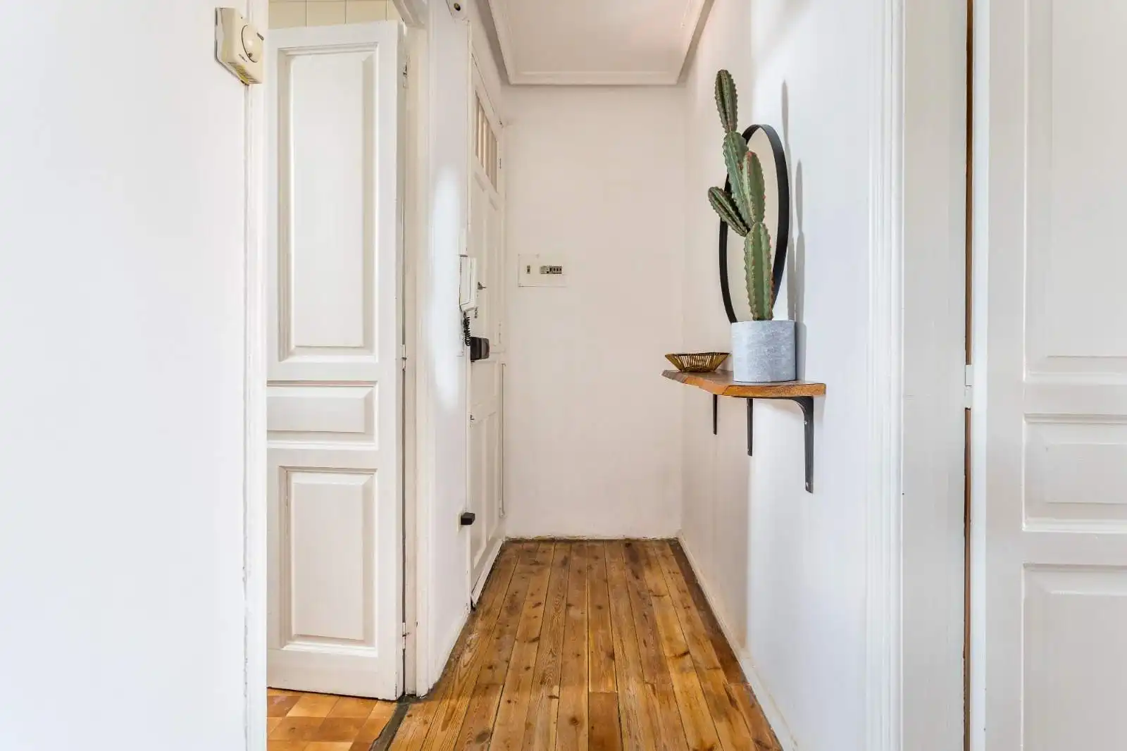 Apartments for sale in León Capital   with Heating, Storage room and Balcony