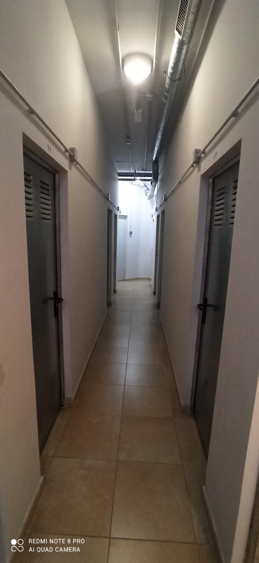 Traster de lloguer a Ejido Centro