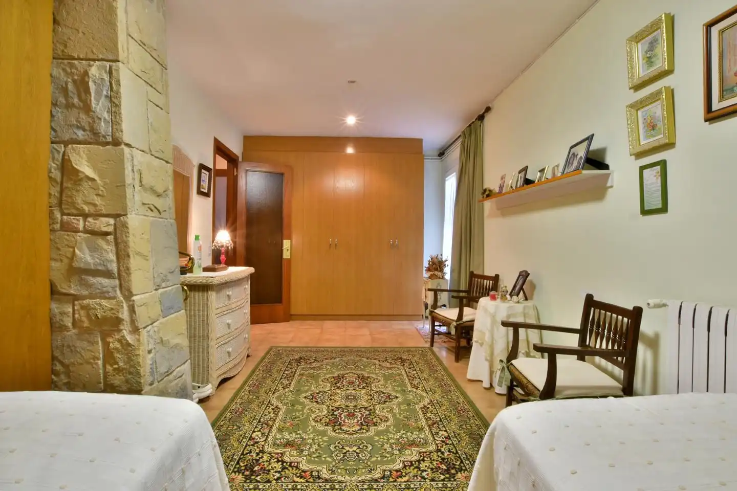 Casa in vendita a Calle de Dalt, imagen 17