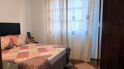 Foto 4 de Finca rústica en venta en Carretera Portugal, Villanueva del Fresno, Badajoz