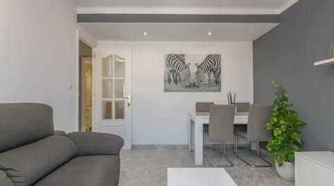 Photo 3 of Flat for sale in Casablanca, Sant Boi de Llobregat