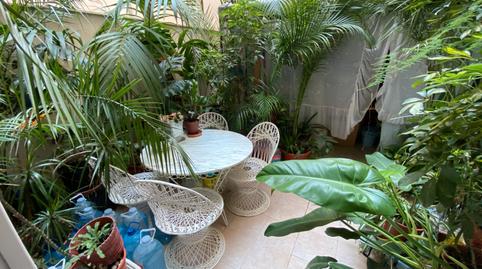 Photo 3 of Flat for sale in Avenida Hermanos Bou, Zona Avenida del Mar, Castellón