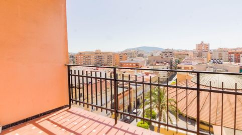 Photo 5 of Flat for sale in Poeta Sansano, Orihuela ciudad, Orihuela