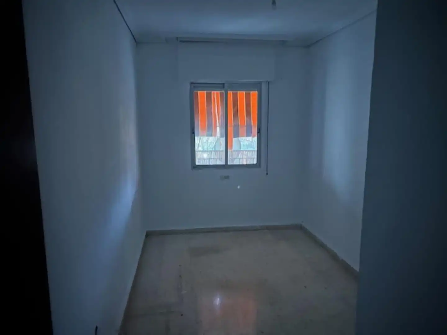 Habitación de Piso en venta en Córdoba