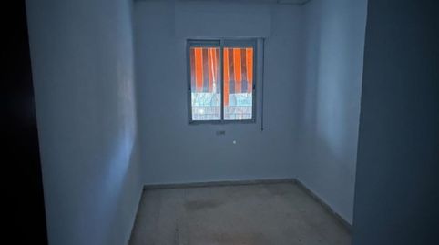 Foto 3 von Wohnung zum Verkauf in Sector Sur, Córdoba Capital