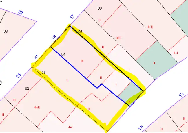 Maison rustique à vendre à Carrer del Calvari, imagen 13