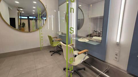 Photo 3 of Premises to rent in Calle Trastamara, Arenal - Museo, Sevilla