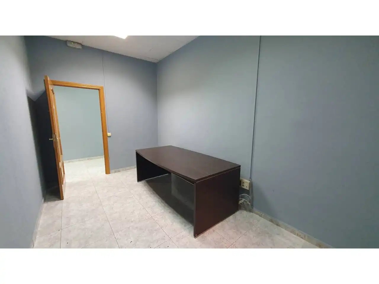 Bureau à louer à Centro, imagen 9