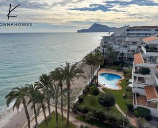 Flat for sale in L'Olla
