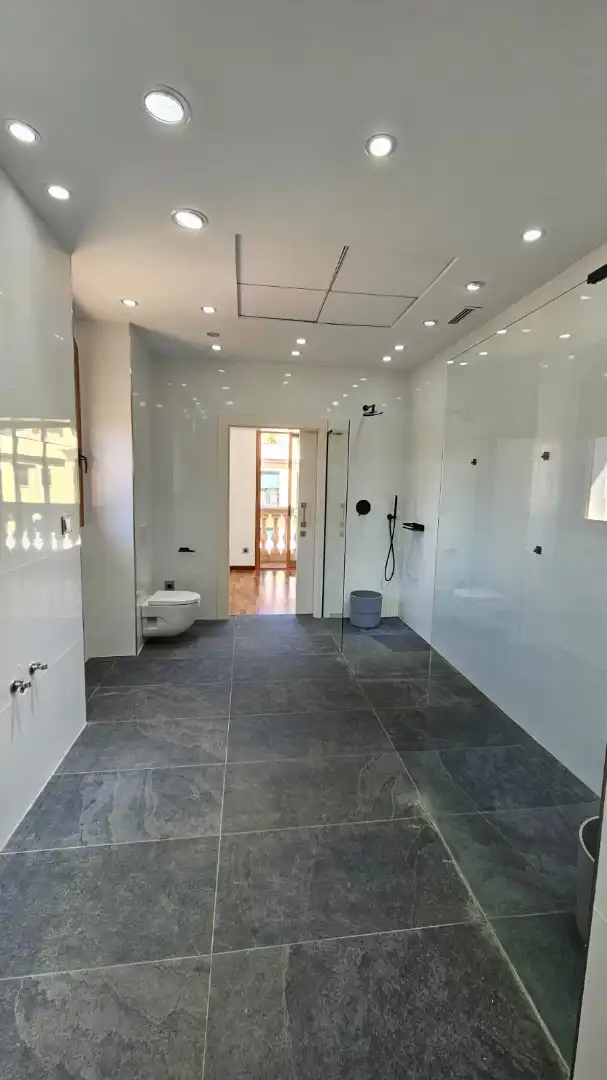 Casa o chalet en venta en Carrer del Rei Jaume I, Albalat dels Sorells
