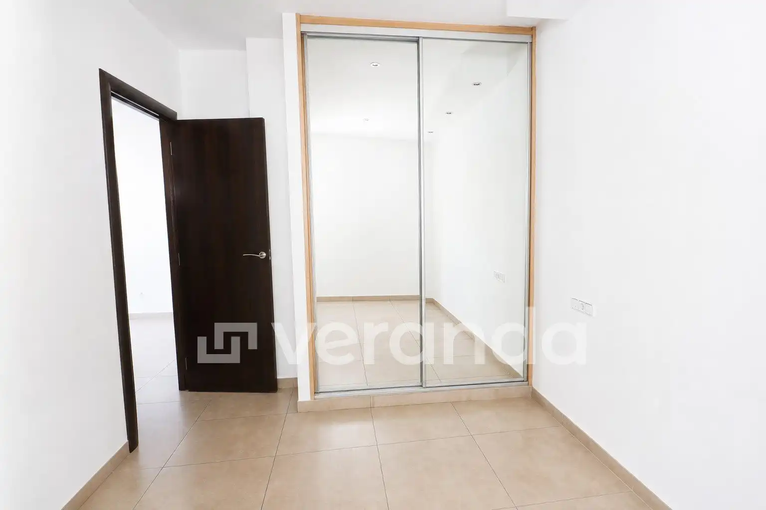 Ground floor for sale in Ripollet  with Air Conditioner, Heating and TV