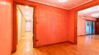 Flat for sale in  Huesca Capital  with Air Conditioner, Heating and Terrace