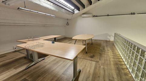 Foto 5 von Fabrikhallen zur Miete in Montserrat - Vilardell, Terrassa
