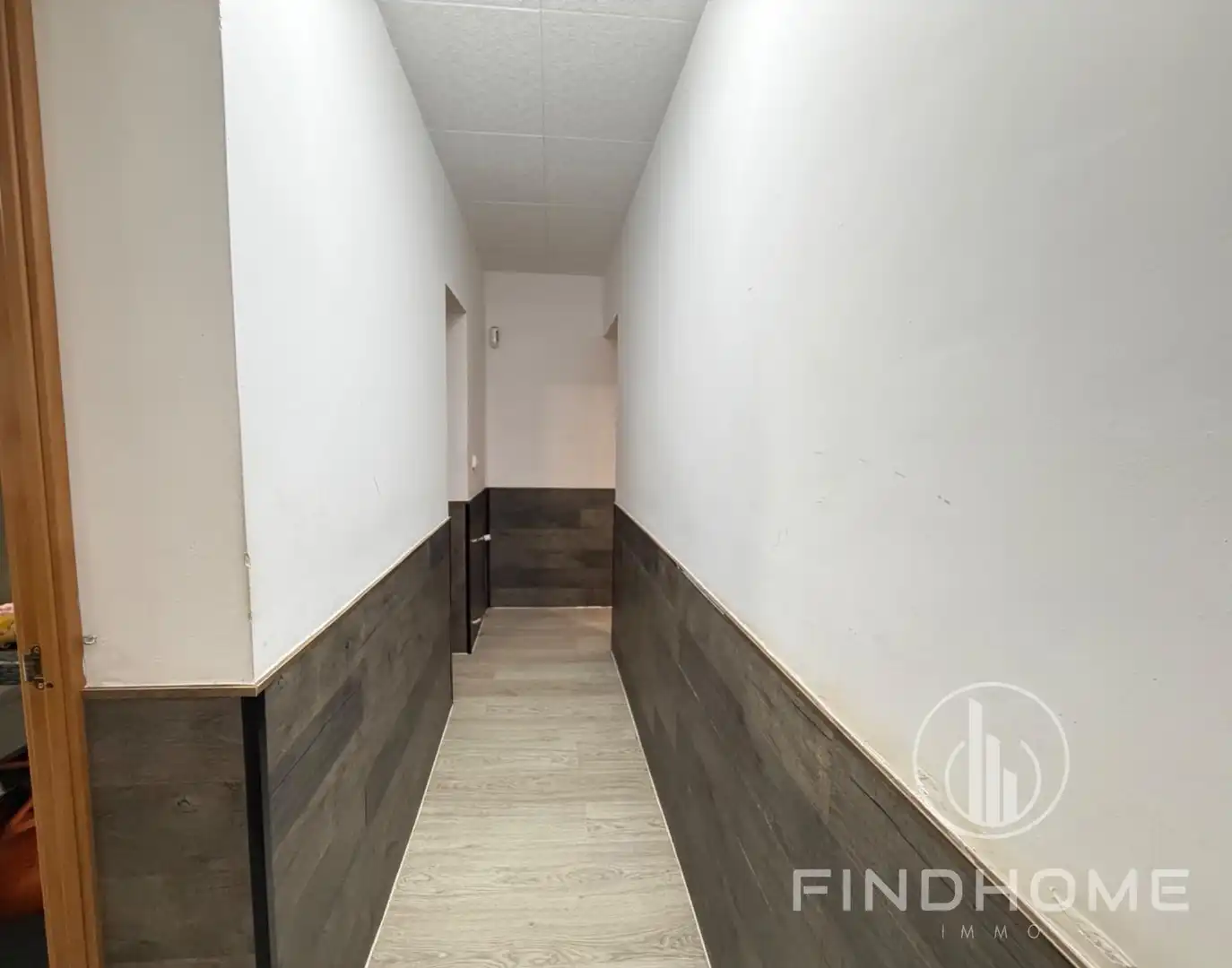 Detached homes for sale in Olot  with Heating, Private garden and Terrace