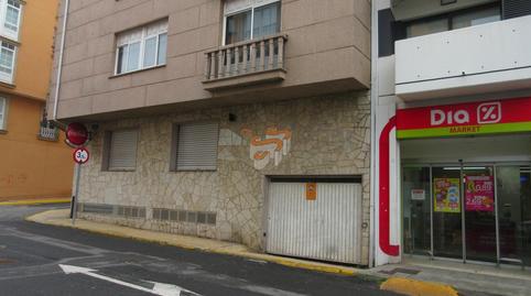 Photo 2 of Premises for sale in Ares, A Coruña