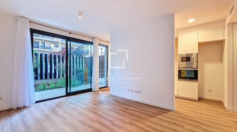 Photo 5 of Flat for rent in Barri del Mar, Vilanova i la Geltrú