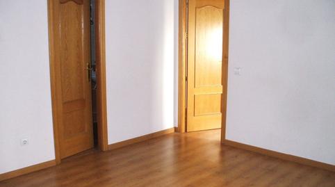 Foto 3 de Oficina de alquiler en Ramon y Cajal, Centro - Plaza Mayor, Ciudad Real