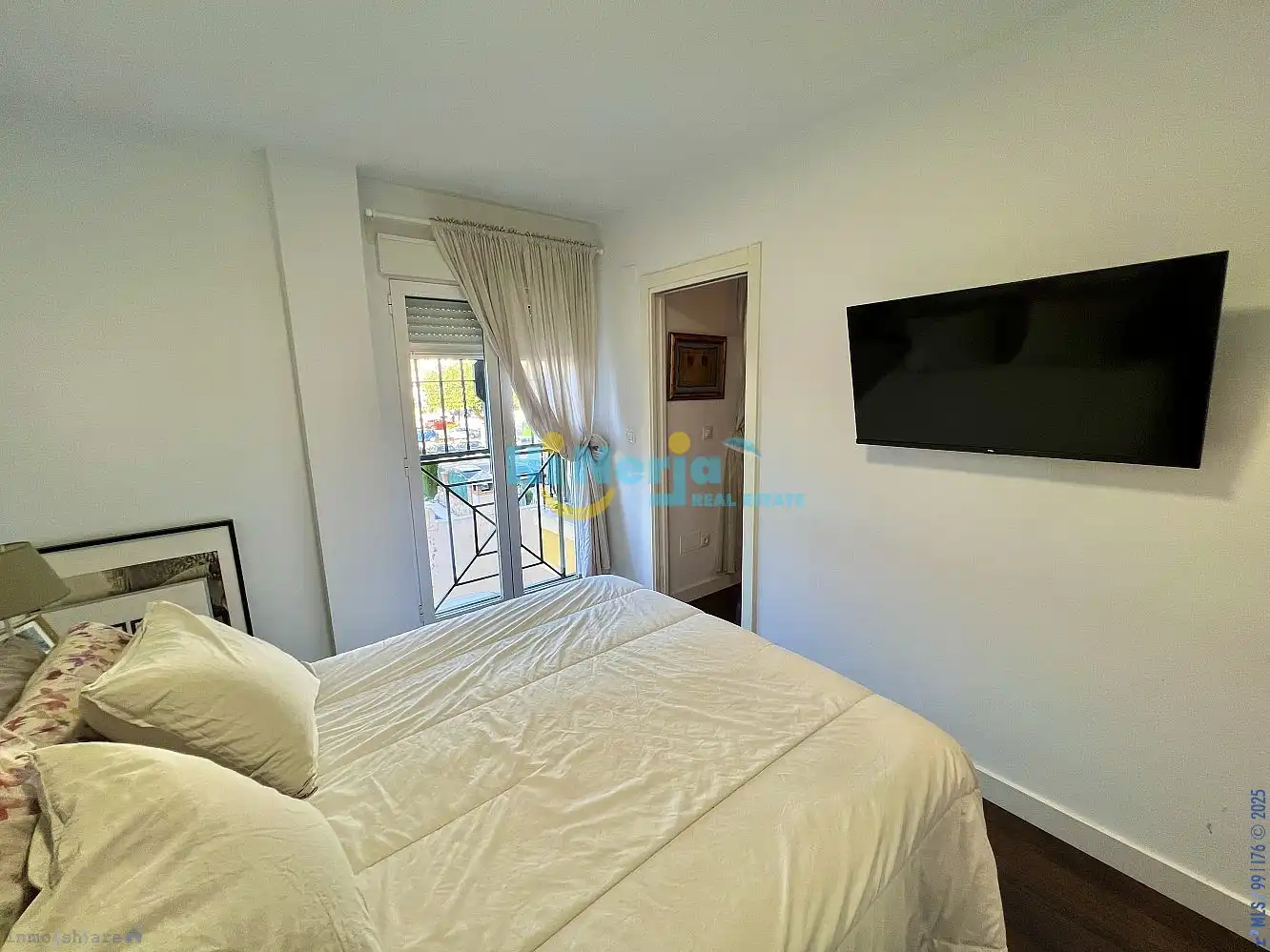 Apartamento con ascensor en venta en Torre del Mar, imagen 15