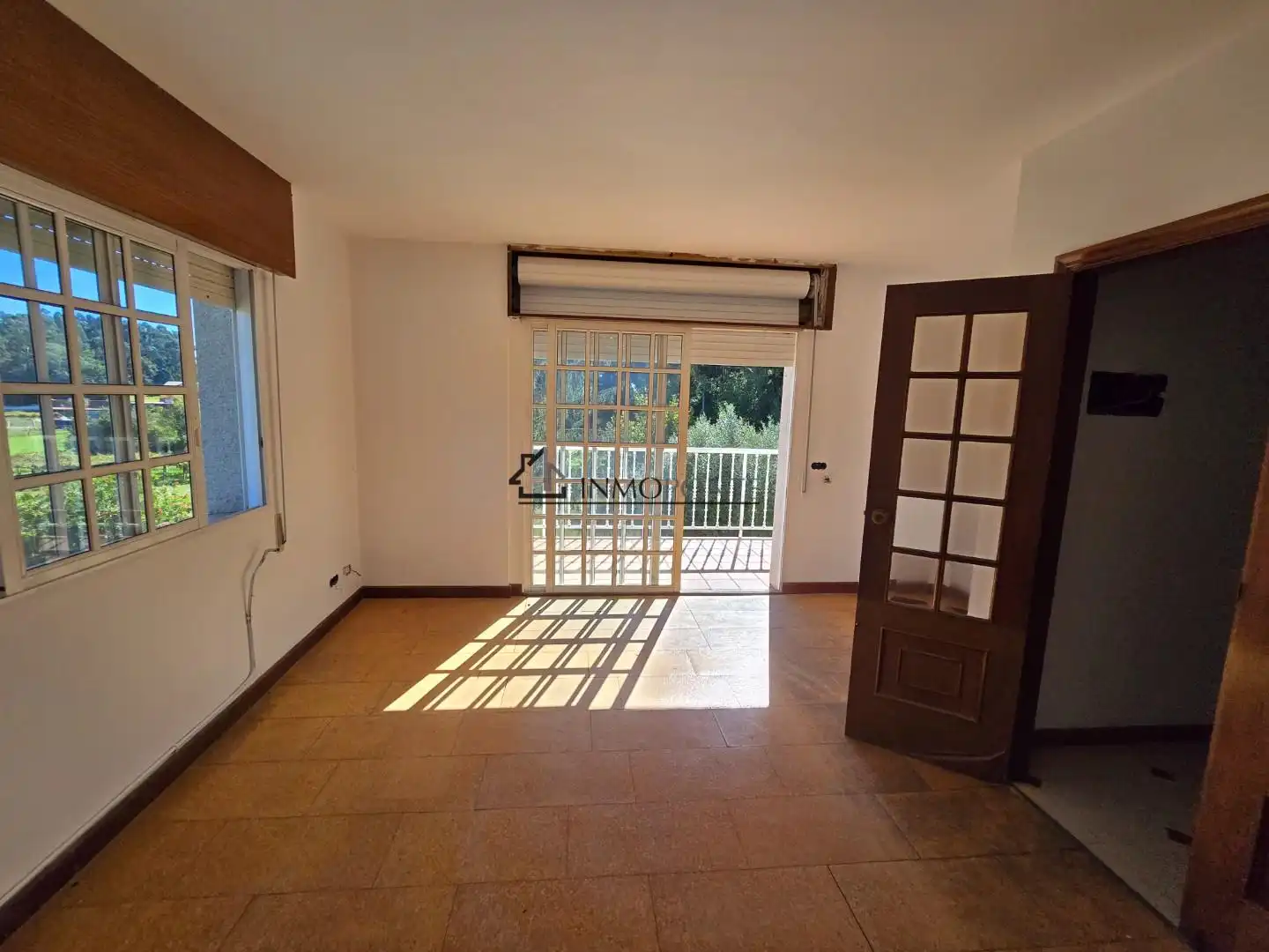 House with terrace for sale in Adina- Portonovo, imagen 32