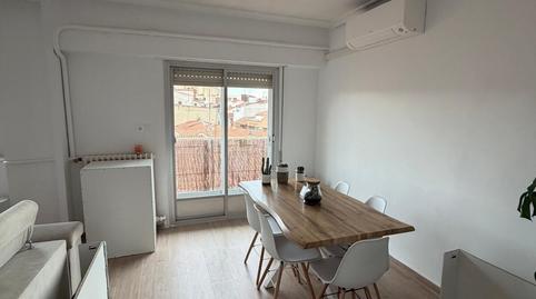 Foto 3 de Pis en venda a Fátima, Albacete Capital