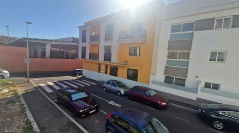Foto 4 de Planta baixa en venda a San Juan, San Isidro, Granadilla de Abona