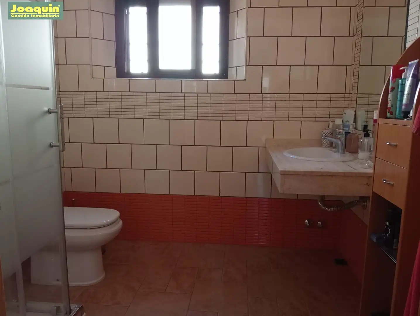 Casa rústica en venta en Periurbano Norte, imagen 10