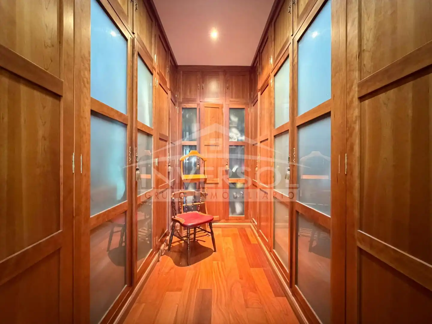 Casa o chalet en venta en Maracena con Aire acondicionado, Calefacción y Jardín privado