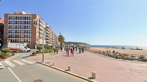 Foto 3 de Pis en venda a Centre, Lloret de Mar