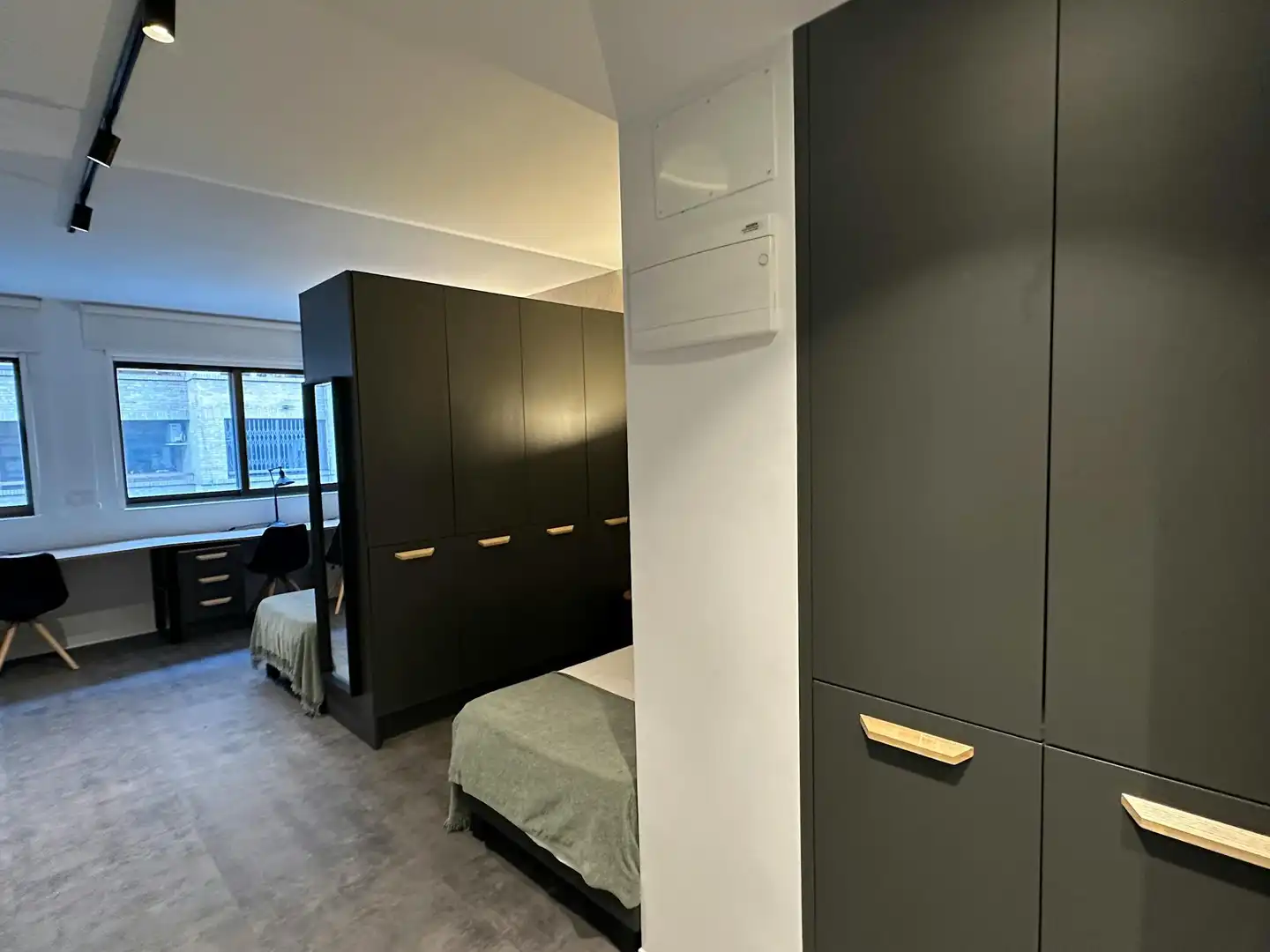 Wohnung zur Miete in N/A, imagen 7