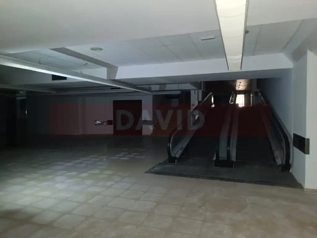 Business premises to rent in Calle Carme, imagen 2