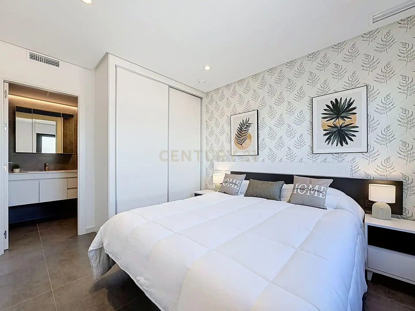 Apartament amb terrassa en venda a Calle Lago de Sanabria, 3, Orihuela, Spain, imagen 11