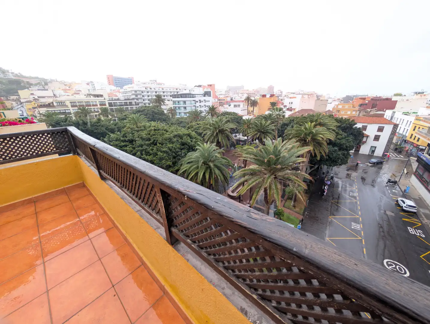 Estudi amb ascensor en venda a Zona Martiánez, imagen 23