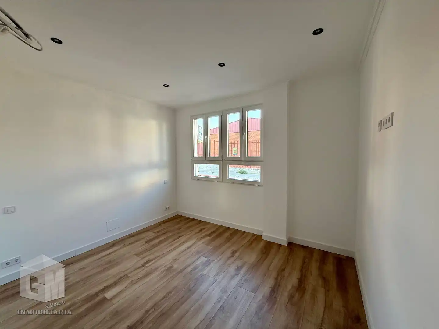 Appartement à vendre à Centro, imagen 17