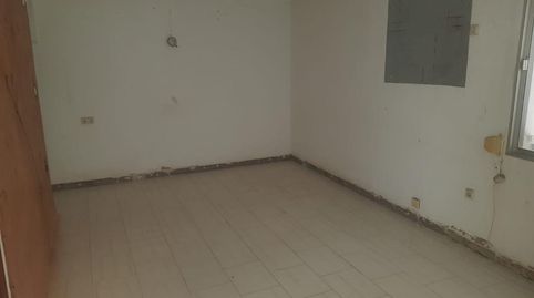 Foto 5 de Piso en venta en Calle Virgen de las Angustias, 5, Marchena, Sevilla