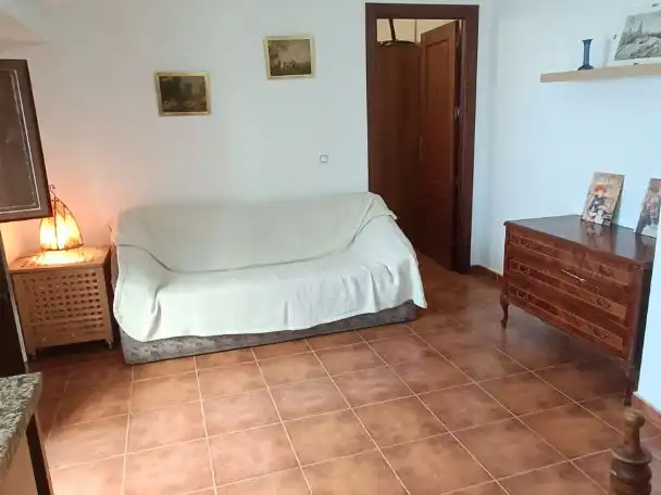 Habitatge en venda a Lugar Aldea Mondron 28B, imagen 4