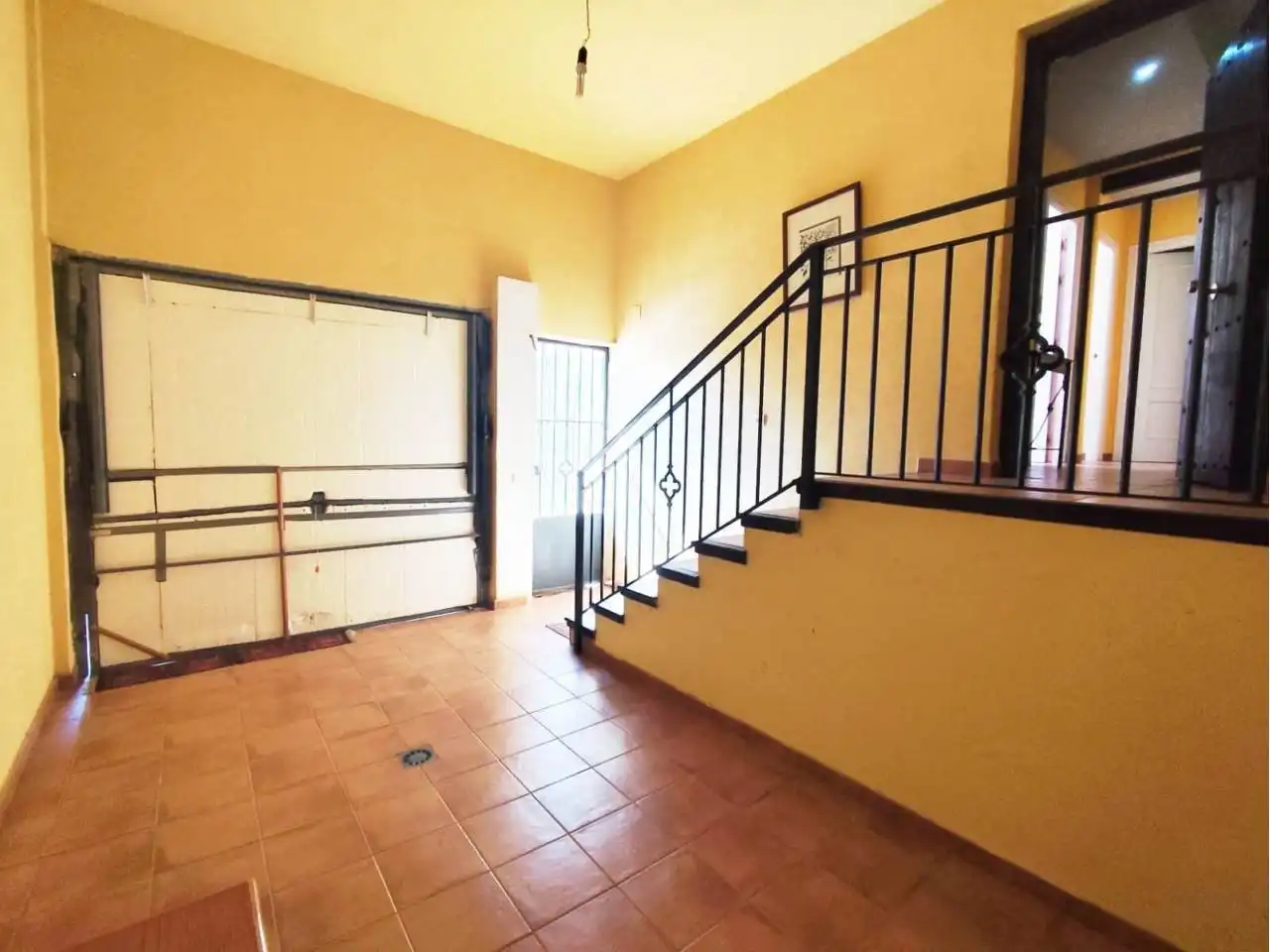 Casa adosada en venda en Almuñécar amb Jardí privat i Terrassa