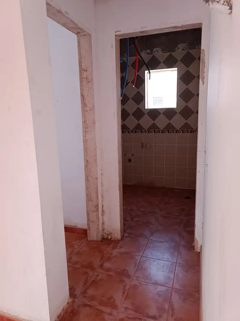 Bany de Casa o xalet en venda en Betancuria