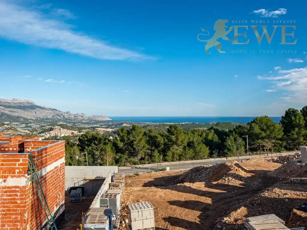 Casa en venta en Calle Mariola, imagen 20