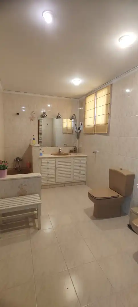 Casa con terraza en venta en Centro, imagen 28