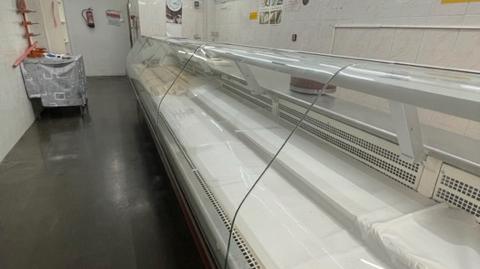 Photo 4 of Premises to rent in Carrer de Sant Elies, 11, Sant Gervasi- Galvany, Barcelona