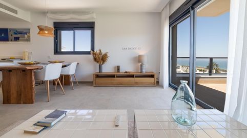 EXCLUSIVO APARTAMENTO VENTA GRAN ALACANT, image 4