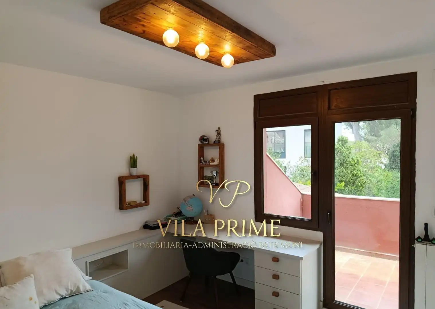 Villa avec piscine à vendre à Cabrils, imagen 63