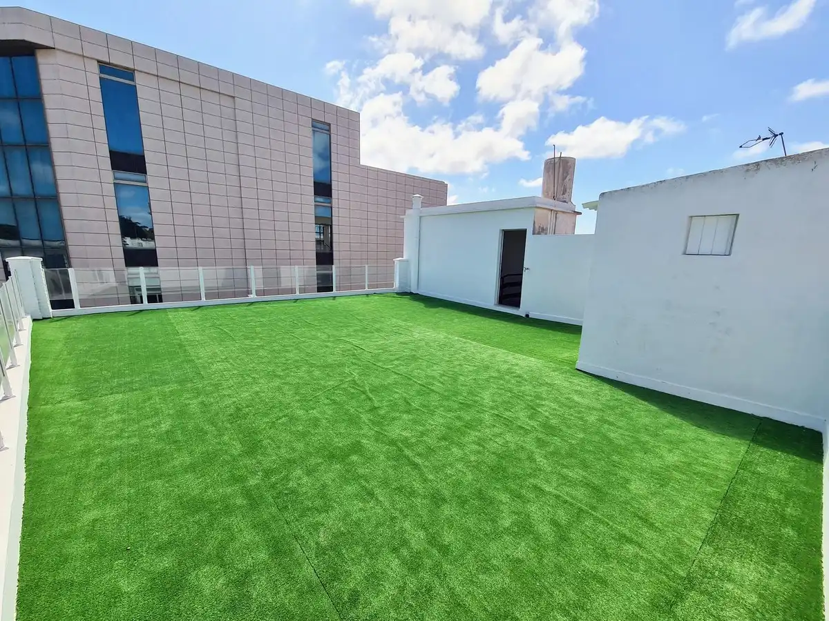 Appartement compact à vendre à San Pedro del Pinatar, imagen 17