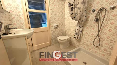 Foto 4 de Casa o xalet en venda a Els Pins, Blanes