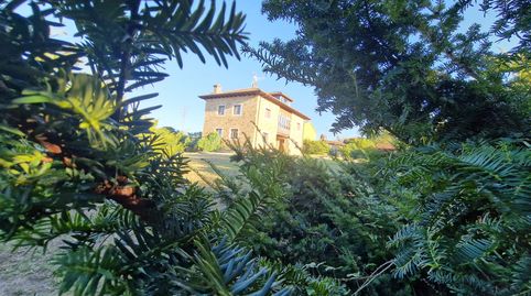 Foto 4 de Casa o chalet en venta en Cabueñes, Gijón