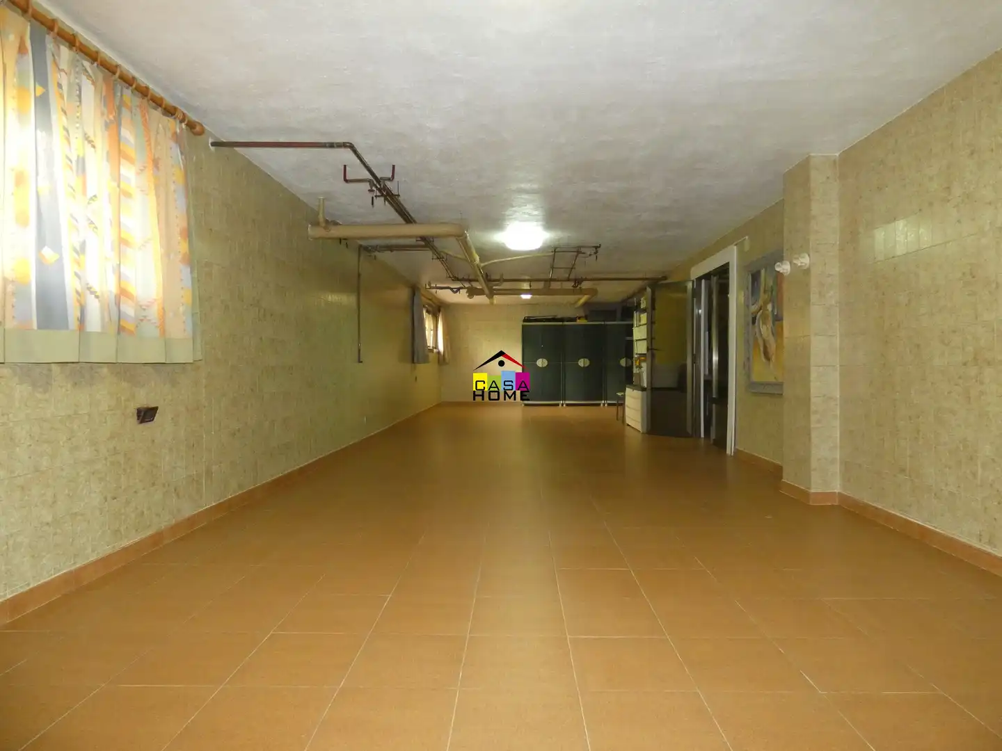 Chalet en venta en Playa Morro de Gos, imagen 48