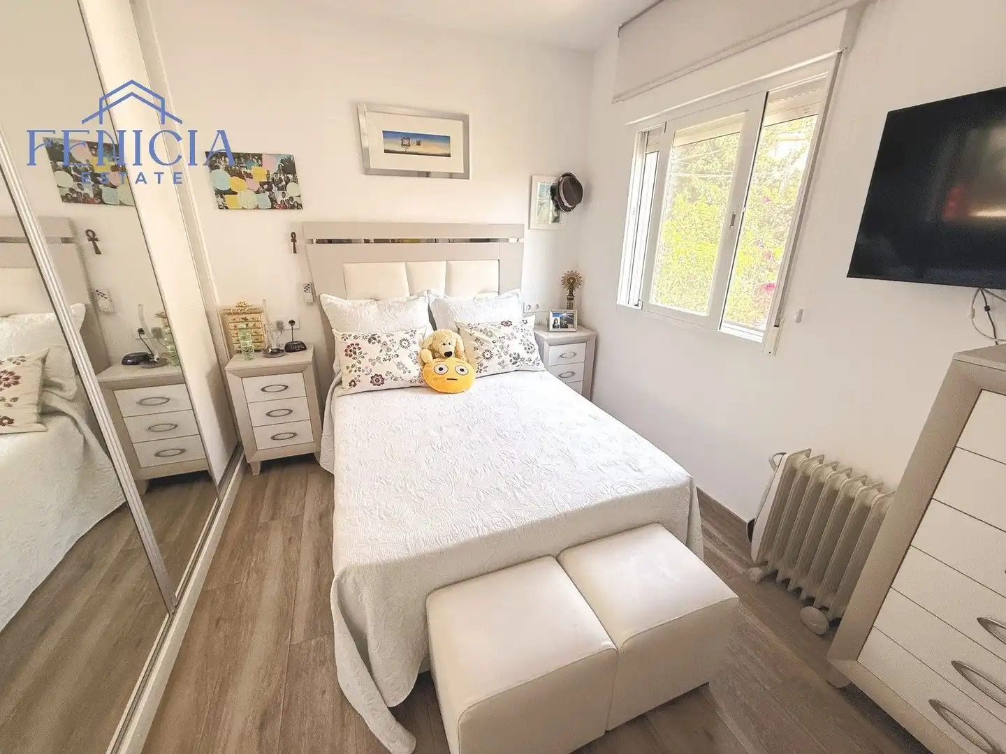 Casa amb jardí en venda a Velilla - Velilla Taramay, imagen 20