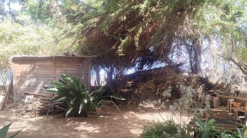 Foto 3 von Haus oder Chalet zur Miete in Carretera Enlace el Ramal, 15, Centro, La Orotava